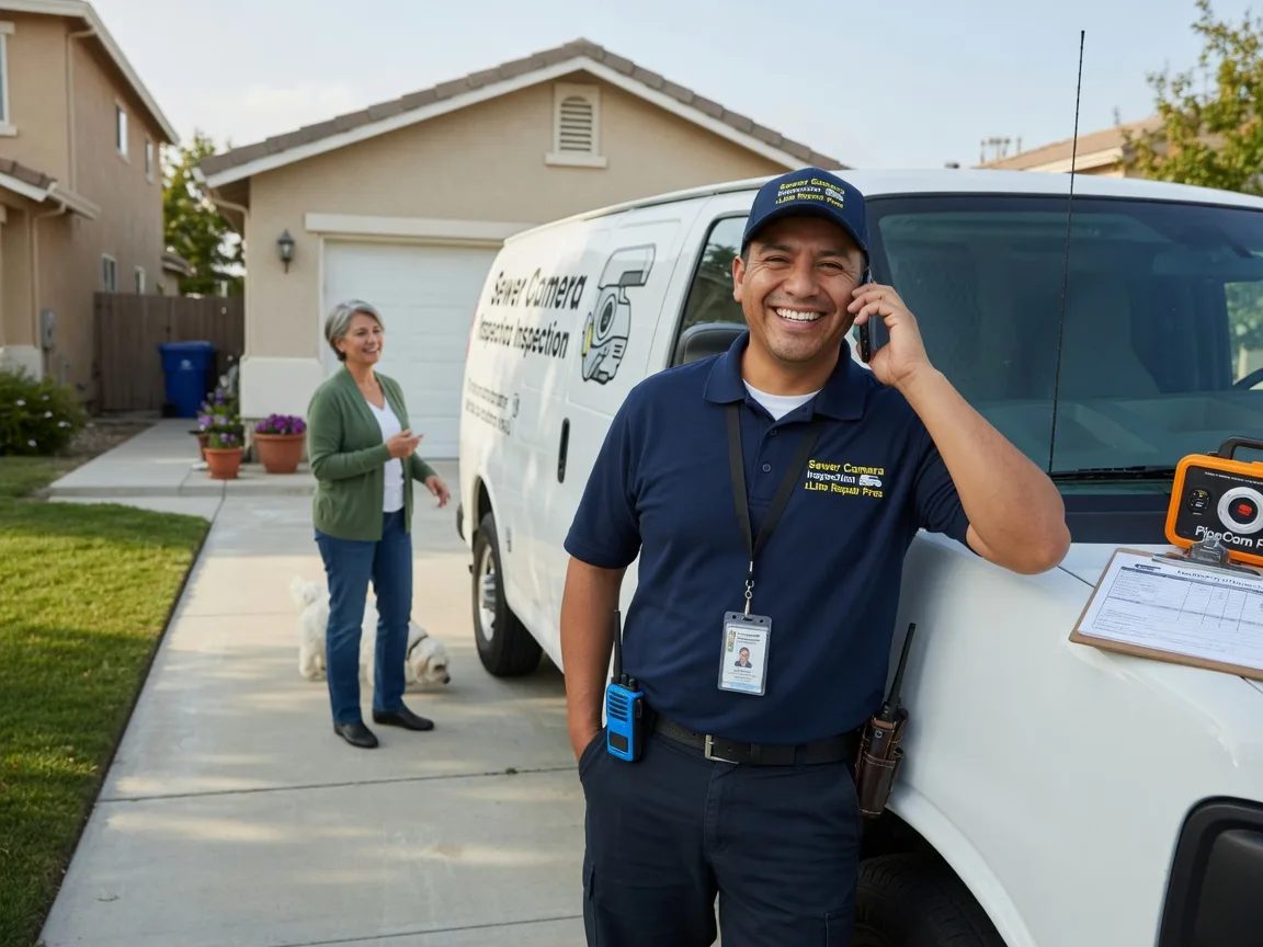 Sewer Line Repair Ahsahka, ID FAQs